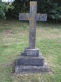 image of grave number 276579